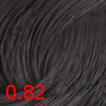 ollin performance краска 0/82-сине-фиолетовый ollin performance 0/82-сине-фиолетовый